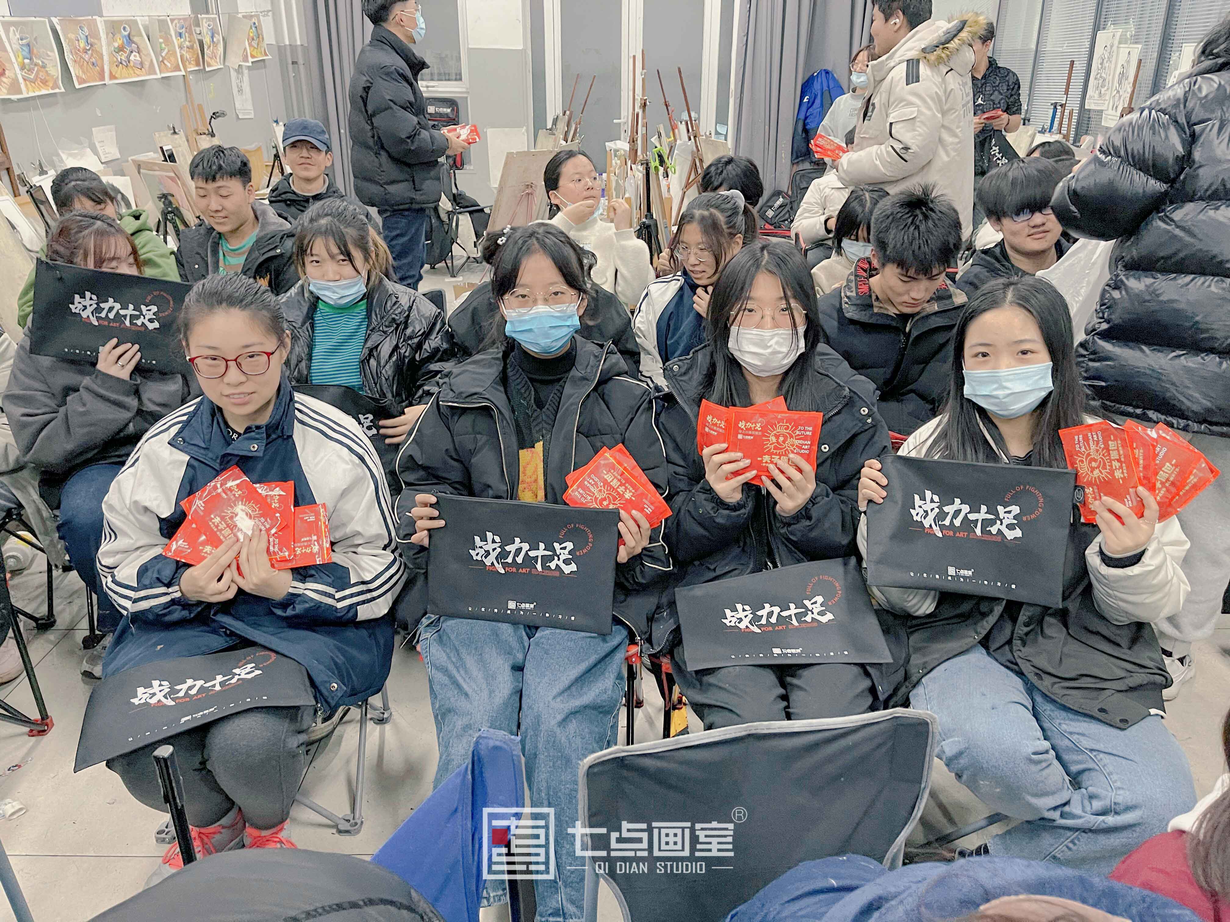 备战河北联考24H丨愿昨日风霜皆成明日勋章 备战河北联考24H丨愿昨日风霜皆成明日勋章