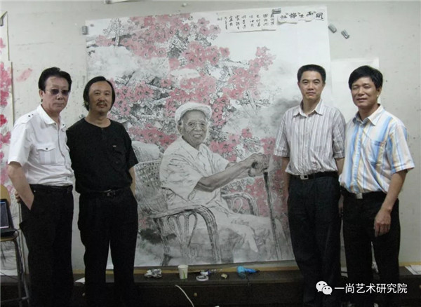 讲座回顾:孙戈·一直在路上——“名家艺谈”讲座第一期(附视频+现场讲座内容) 讲座回顾:孙戈·一直在路上——“名家艺谈”讲座第一期(附视频+现场讲座内容)