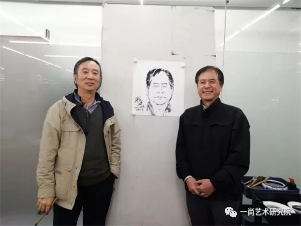 讲座回顾:孙戈·一直在路上——“名家艺谈”讲座第一期(附视频+现场讲座内容) 讲座回顾:孙戈·一直在路上——“名家艺谈”讲座第一期(附视频+现场讲座内容)