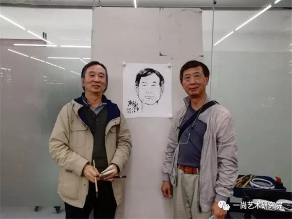 讲座回顾:孙戈·一直在路上——“名家艺谈”讲座第一期(附视频+现场讲座内容) 讲座回顾:孙戈·一直在路上——“名家艺谈”讲座第一期(附视频+现场讲座内容)