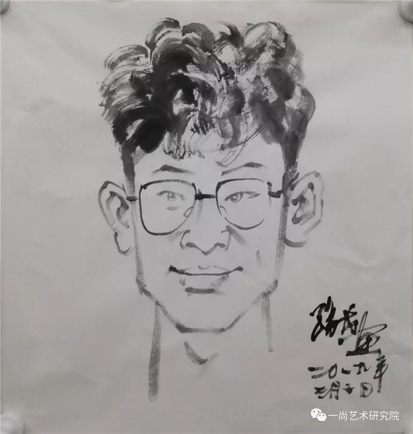 讲座回顾:孙戈·一直在路上——“名家艺谈”讲座第一期(附视频+现场讲座内容) 讲座回顾:孙戈·一直在路上——“名家艺谈”讲座第一期(附视频+现场讲座内容)