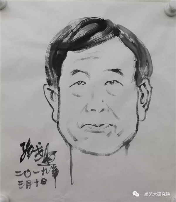 讲座回顾:孙戈·一直在路上——“名家艺谈”讲座第一期(附视频+现场讲座内容) 讲座回顾:孙戈·一直在路上——“名家艺谈”讲座第一期(附视频+现场讲座内容)