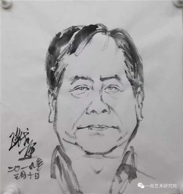 讲座回顾:孙戈·一直在路上——“名家艺谈”讲座第一期(附视频+现场讲座内容) 讲座回顾:孙戈·一直在路上——“名家艺谈”讲座第一期(附视频+现场讲座内容)
