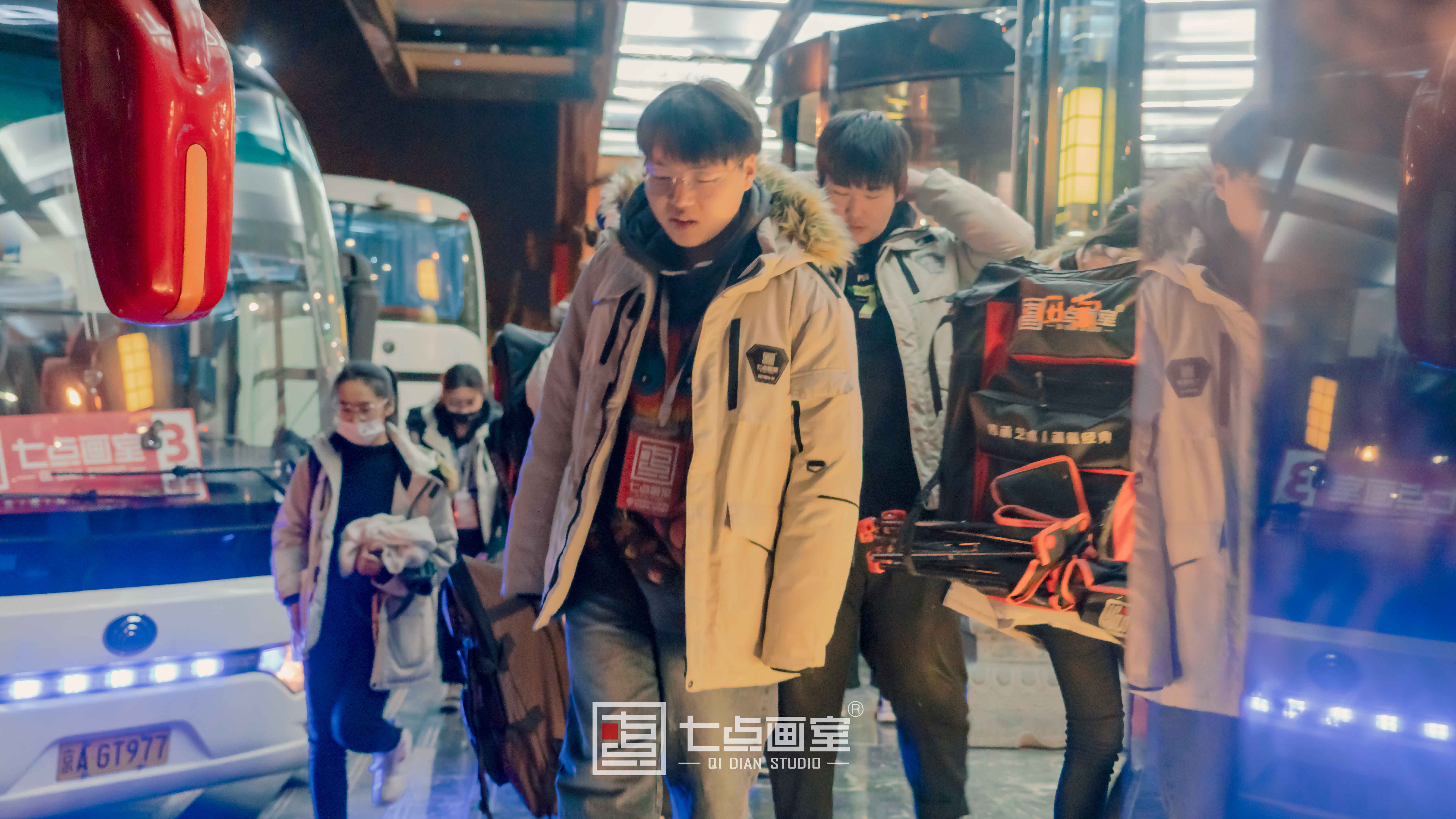 纪实2021河北美术联考|迎战联考,所向披靡 纪实2021河北美术联考|迎战联考,所向披靡