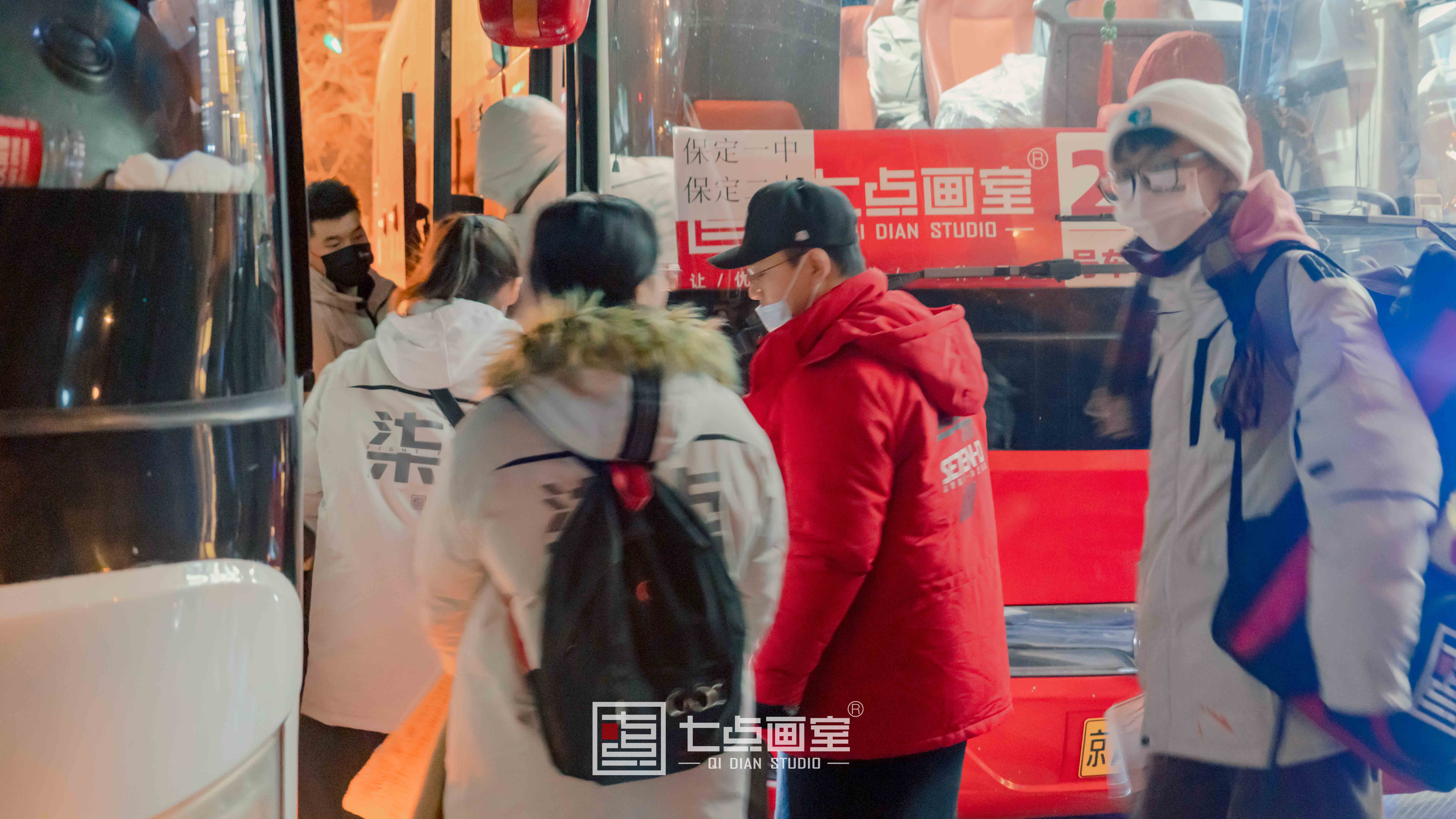 纪实2021河北美术联考|迎战联考,所向披靡 纪实2021河北美术联考|迎战联考,所向披靡