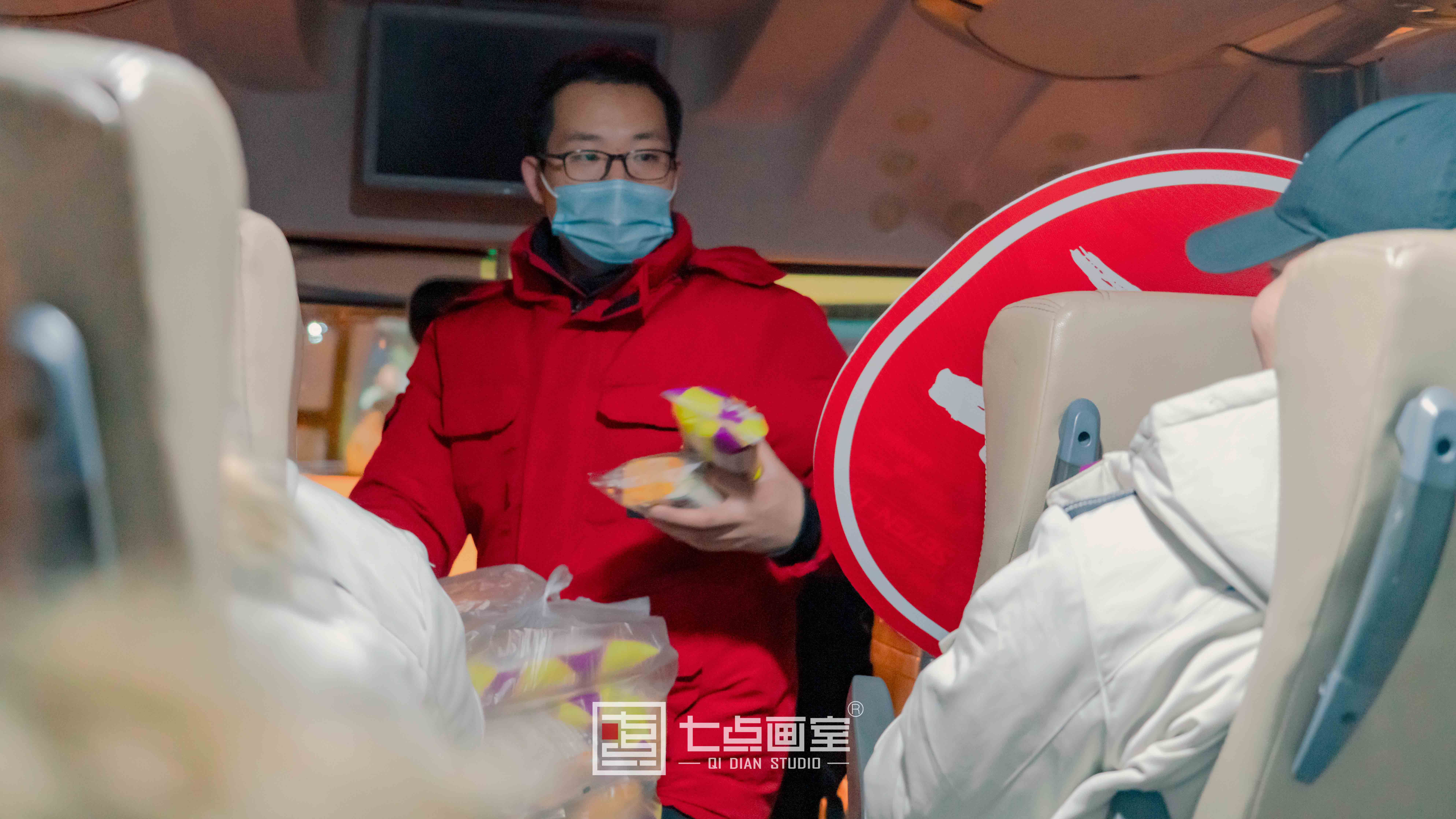纪实2021河北美术联考|迎战联考,所向披靡 纪实2021河北美术联考|迎战联考,所向披靡