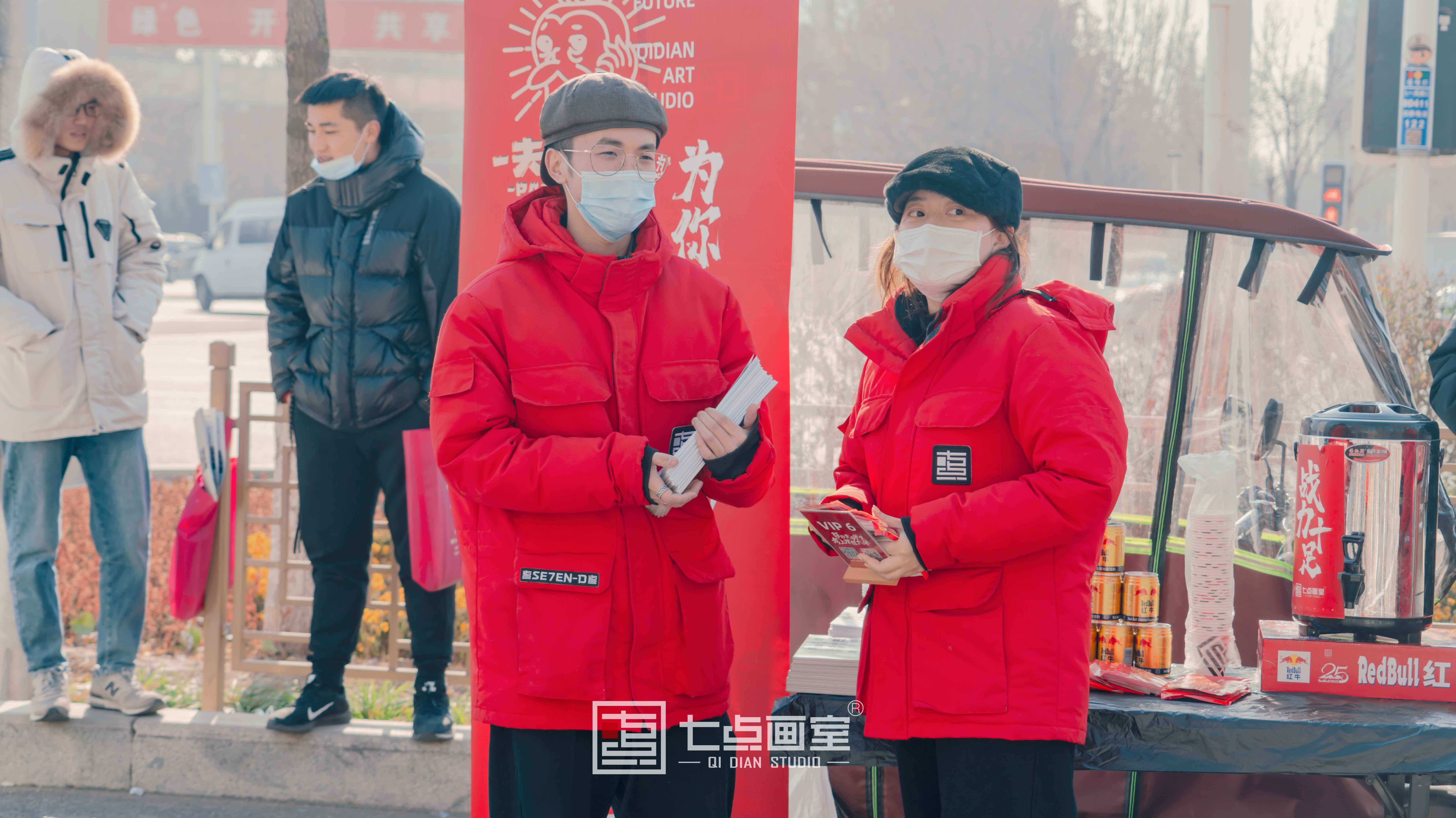 纪实2021河北美术联考|迎战联考,所向披靡 纪实2021河北美术联考|迎战联考,所向披靡