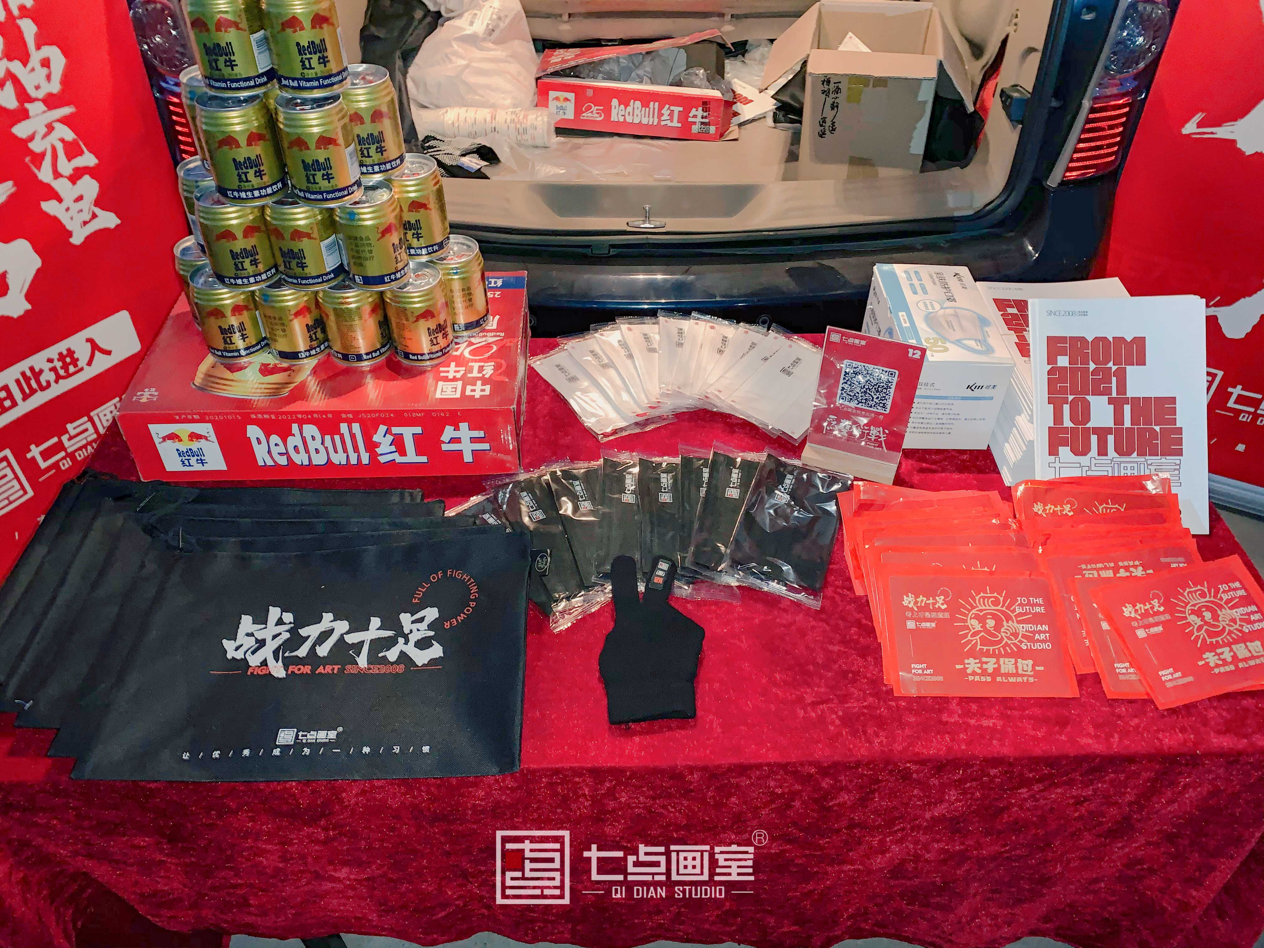 纪实2021河北美术联考|迎战联考,所向披靡 纪实2021河北美术联考|迎战联考,所向披靡