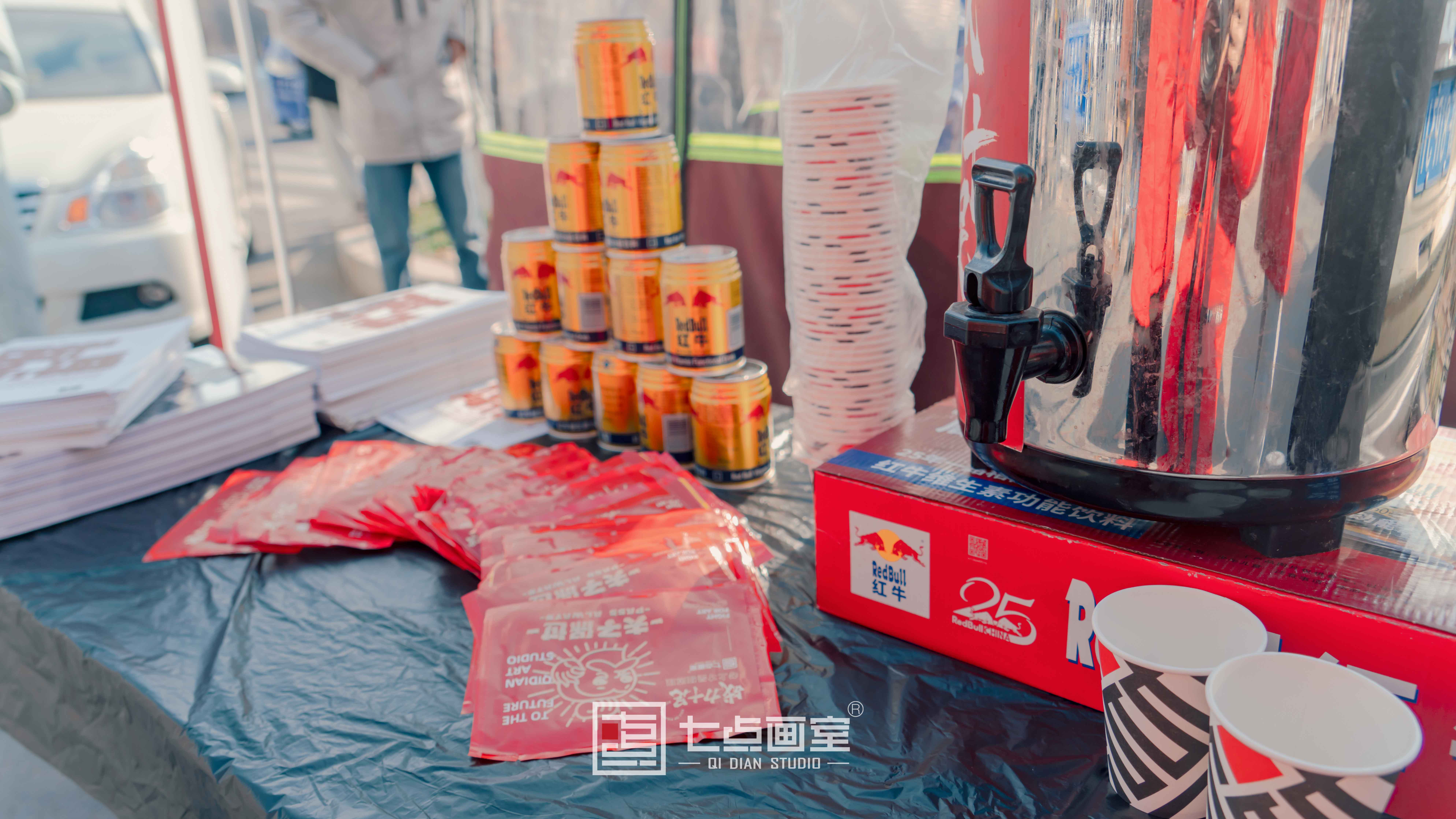 纪实2021河北美术联考|迎战联考,所向披靡 纪实2021河北美术联考|迎战联考,所向披靡