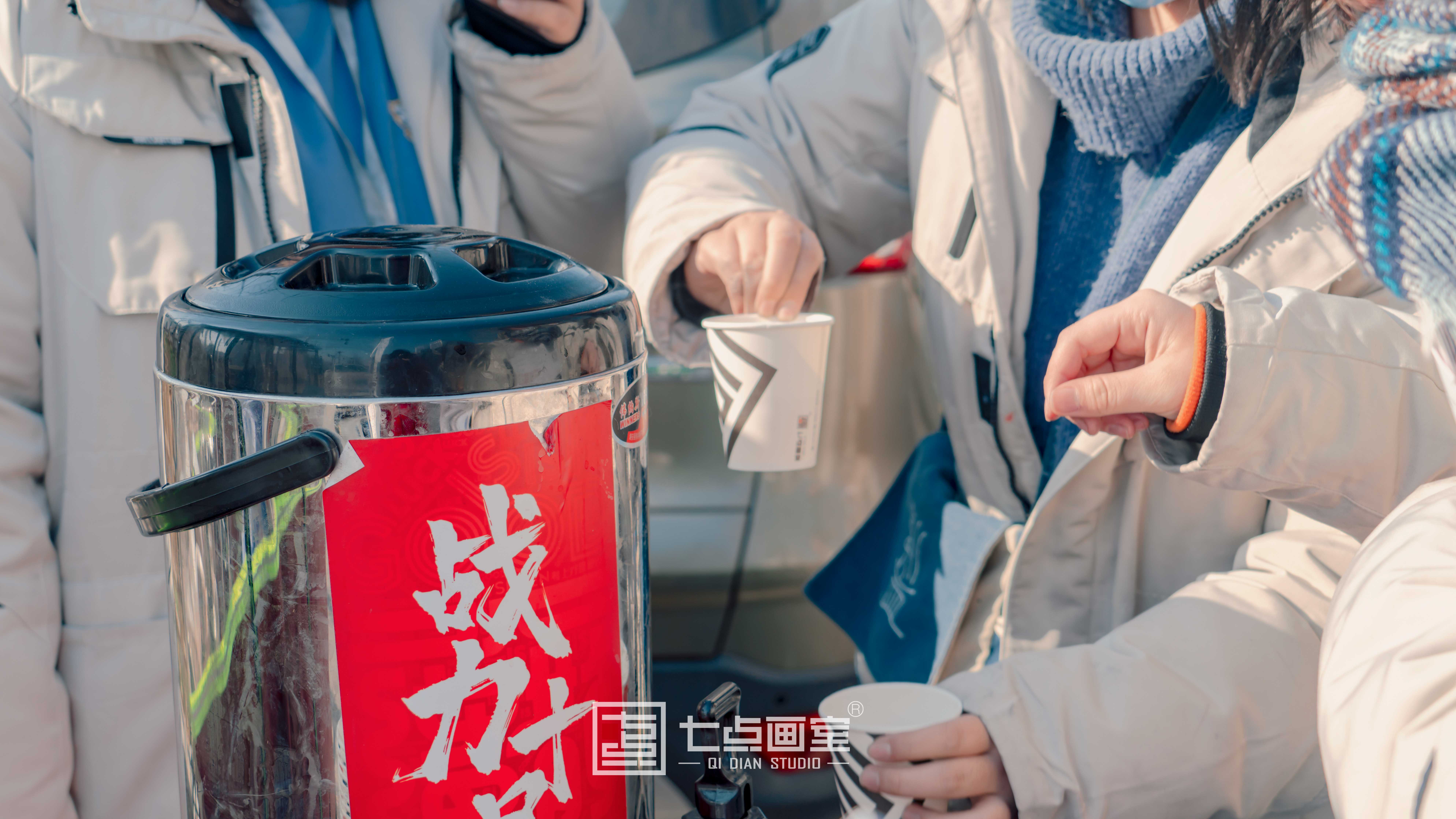 纪实2021河北美术联考|迎战联考,所向披靡 纪实2021河北美术联考|迎战联考,所向披靡