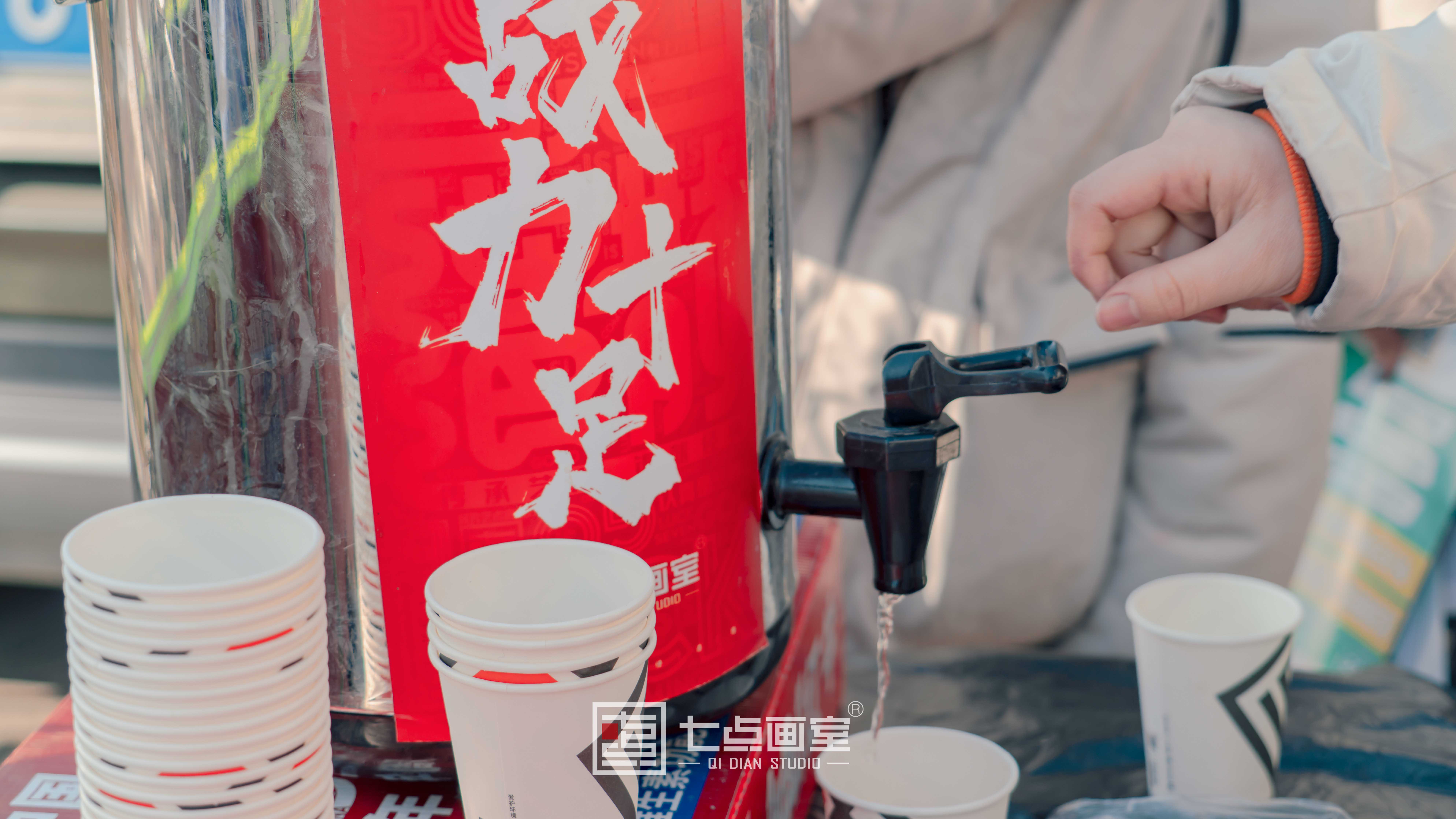 纪实2021河北美术联考|迎战联考,所向披靡 纪实2021河北美术联考|迎战联考,所向披靡