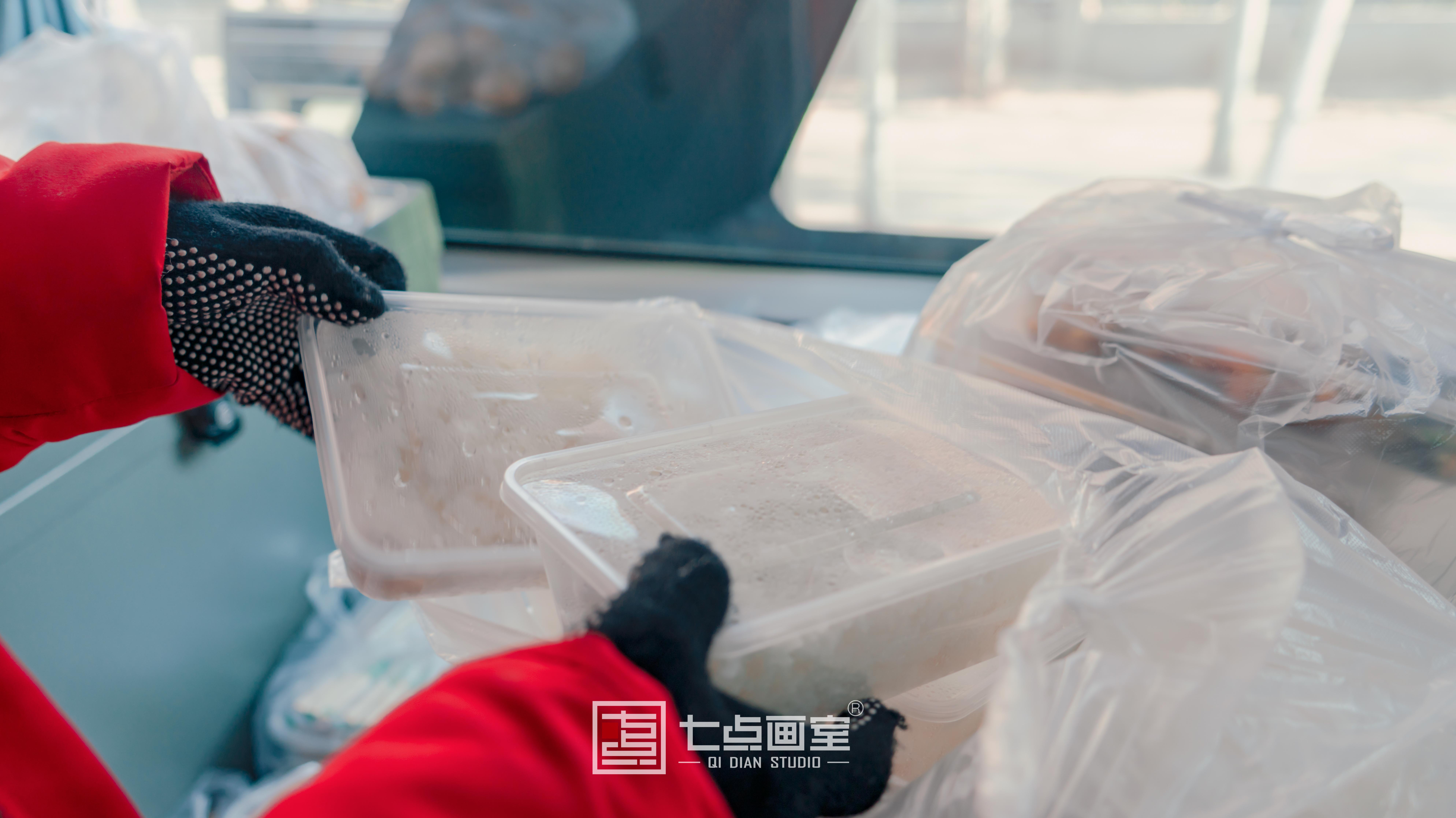 纪实2021河北美术联考|迎战联考,所向披靡 纪实2021河北美术联考|迎战联考,所向披靡
