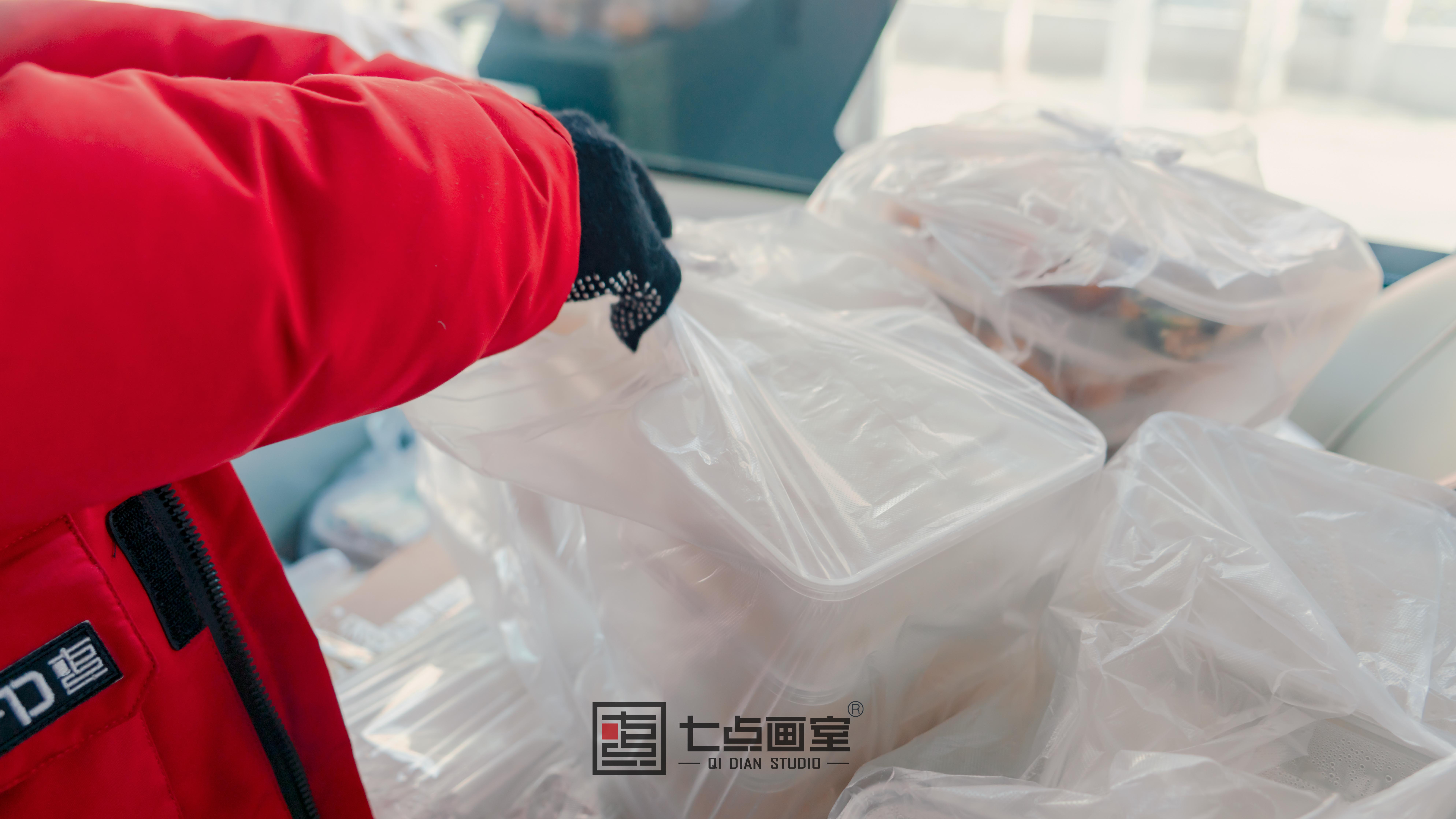 纪实2021河北美术联考|迎战联考,所向披靡 纪实2021河北美术联考|迎战联考,所向披靡
