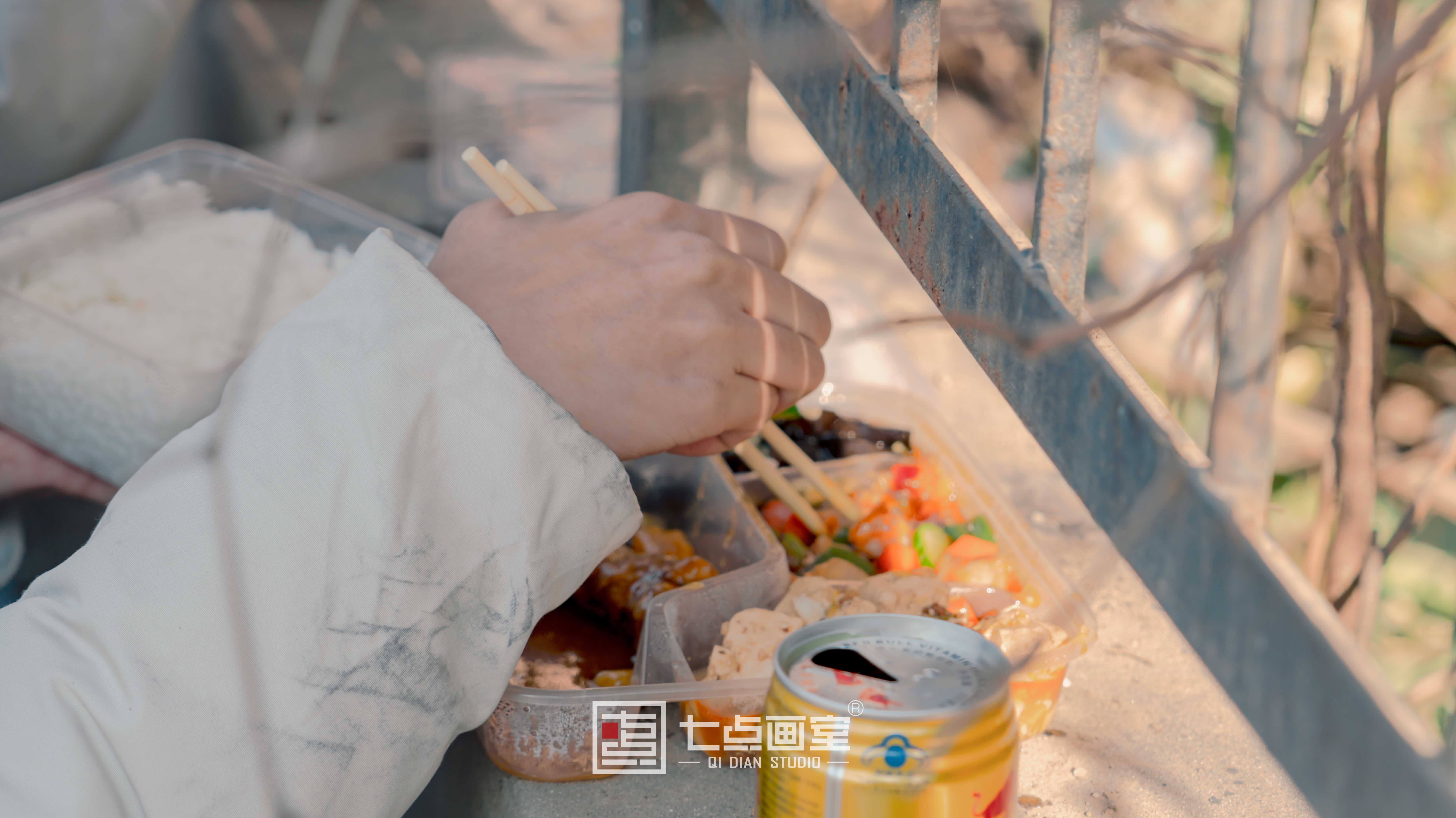 纪实2021河北美术联考|迎战联考,所向披靡 纪实2021河北美术联考|迎战联考,所向披靡