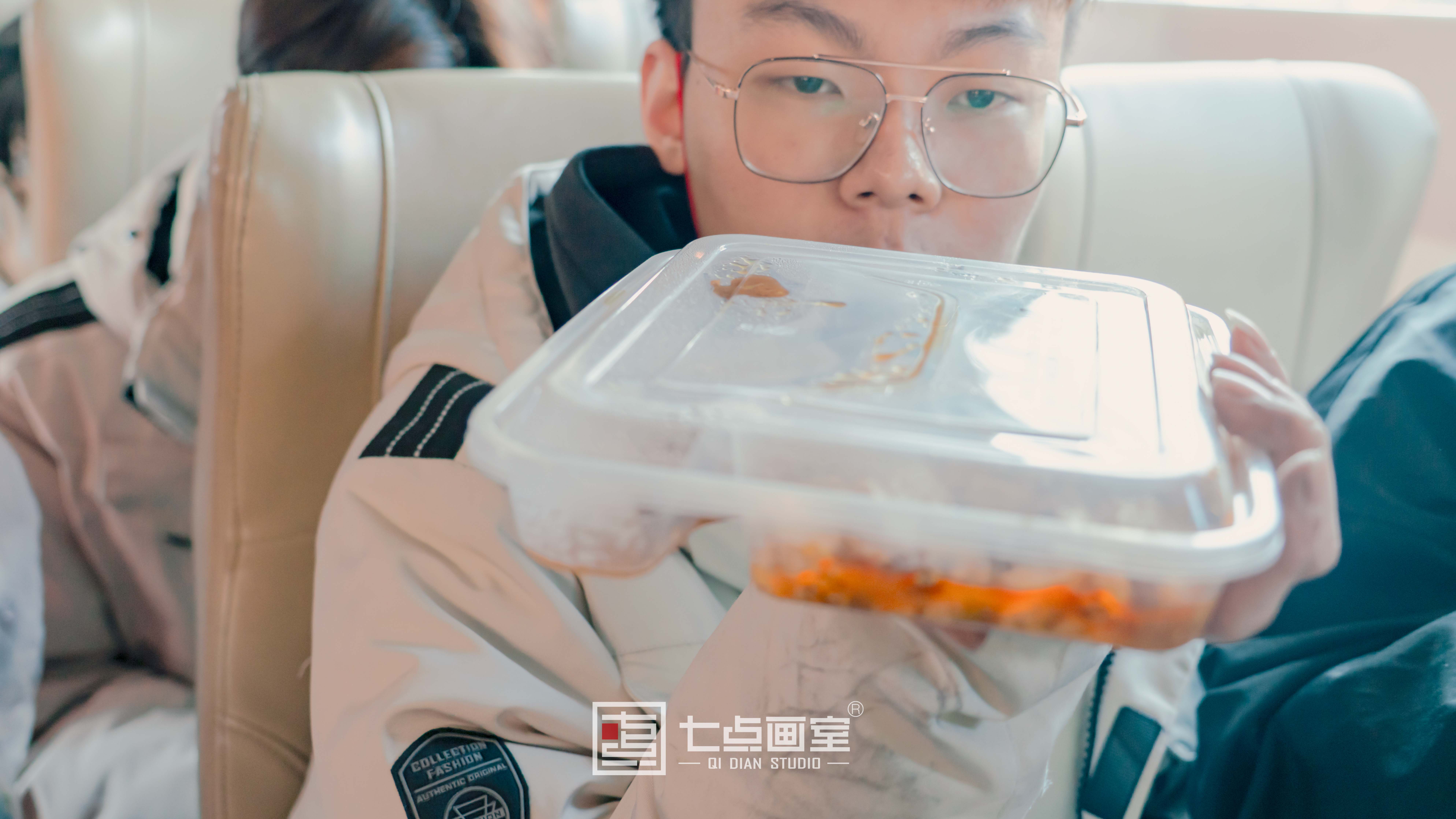 纪实2021河北美术联考|迎战联考,所向披靡 纪实2021河北美术联考|迎战联考,所向披靡
