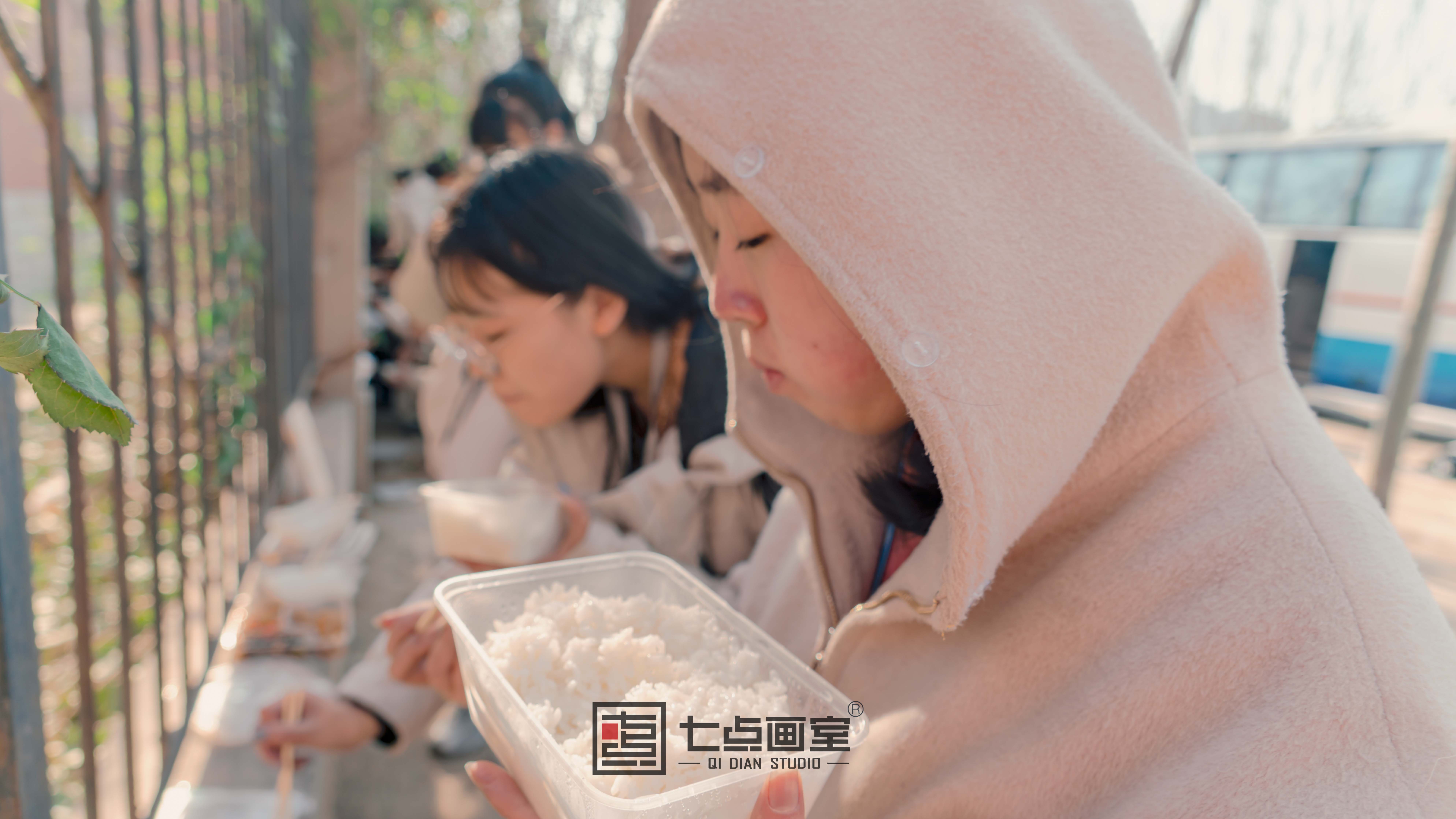 纪实2021河北美术联考|迎战联考,所向披靡 纪实2021河北美术联考|迎战联考,所向披靡