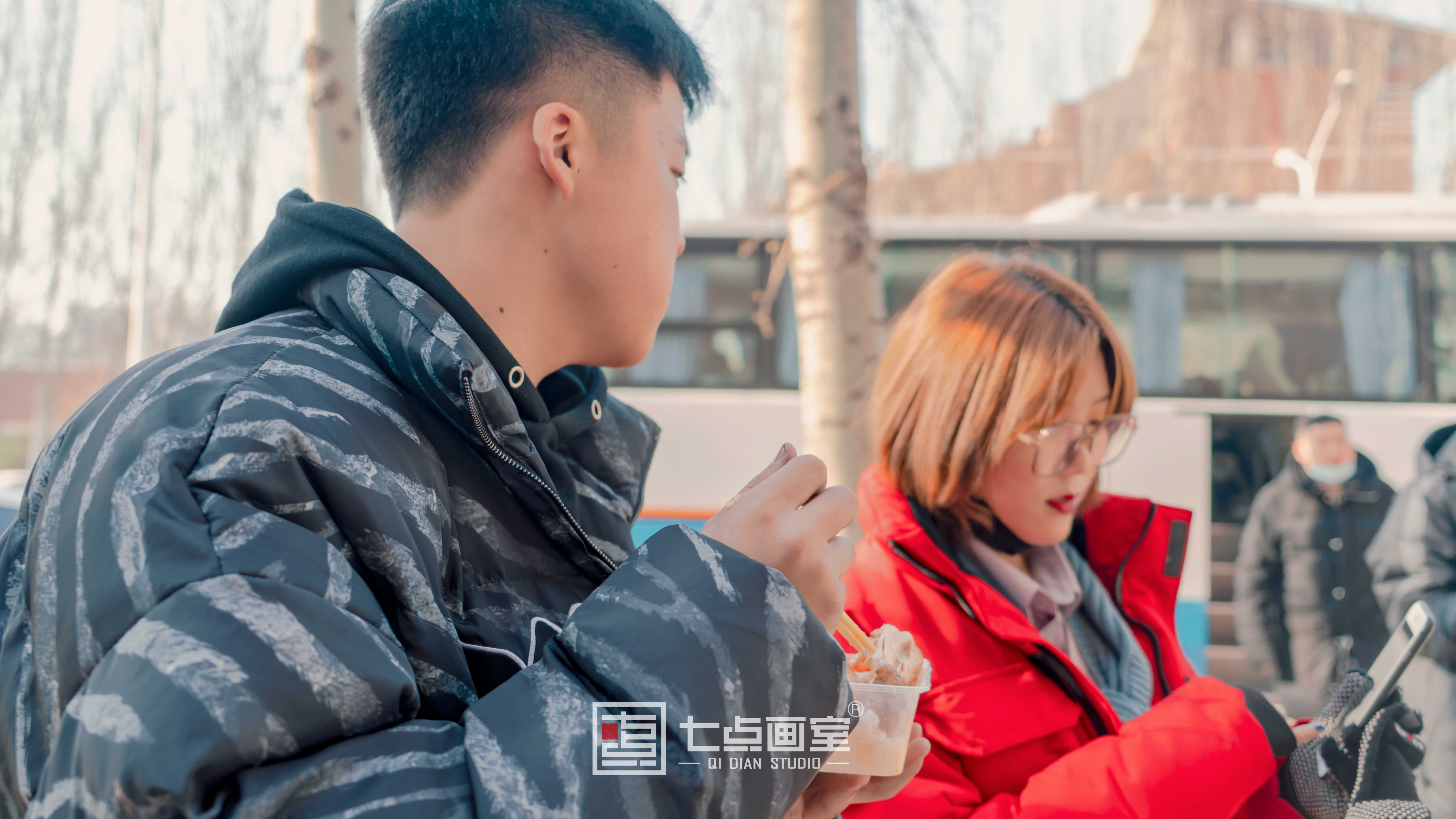 纪实2021河北美术联考|迎战联考,所向披靡 纪实2021河北美术联考|迎战联考,所向披靡