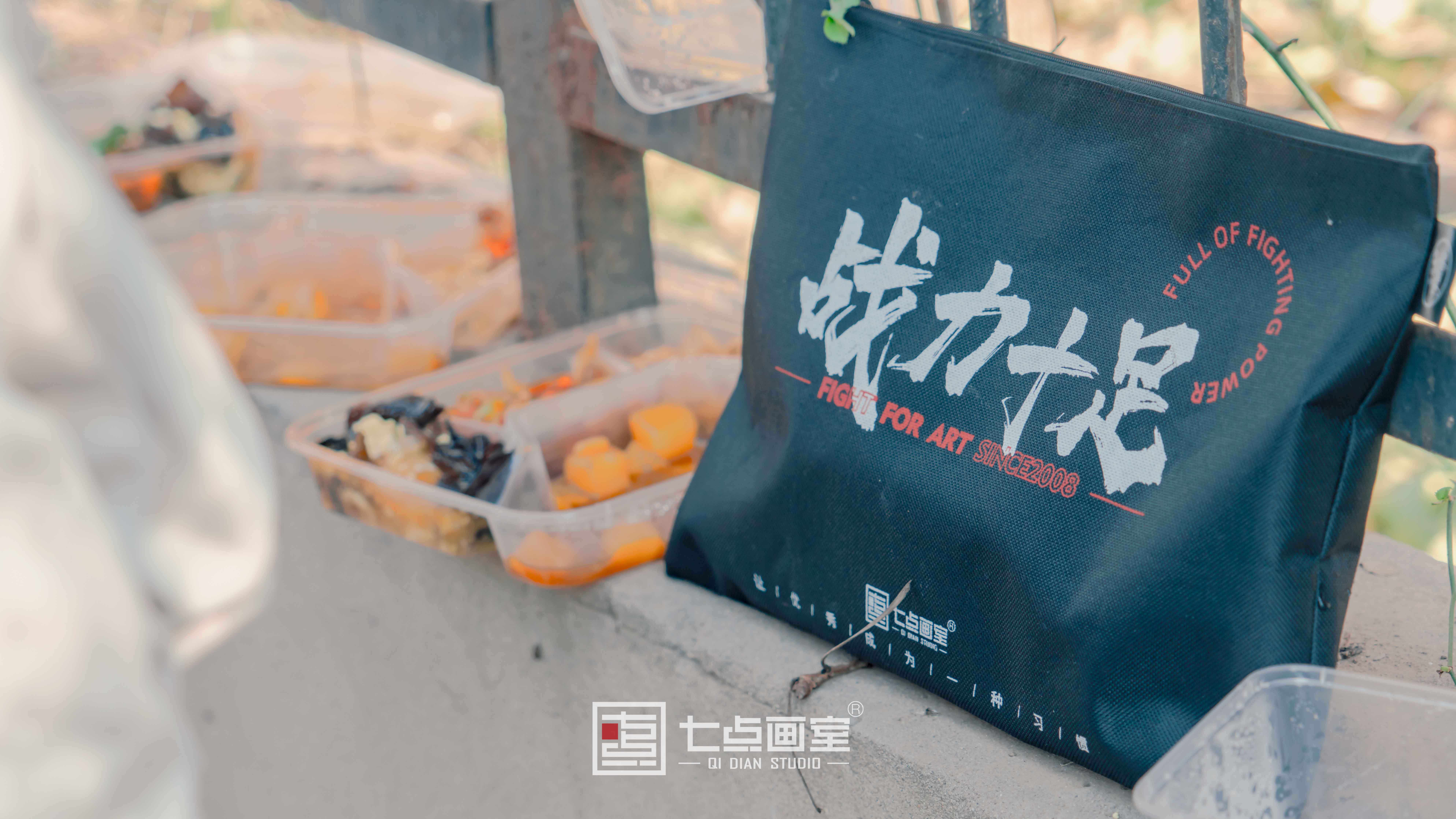 纪实2021河北美术联考|迎战联考,所向披靡 纪实2021河北美术联考|迎战联考,所向披靡