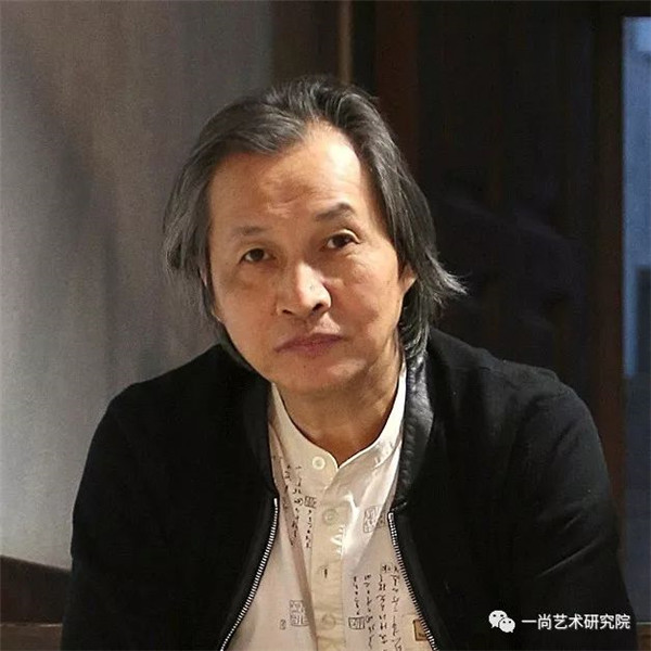 讲座预告“名家艺谈”第二期 —— 张弘:国画创作漫谈 讲座预告“名家艺谈”第二期 —— 张弘:国画创作漫谈