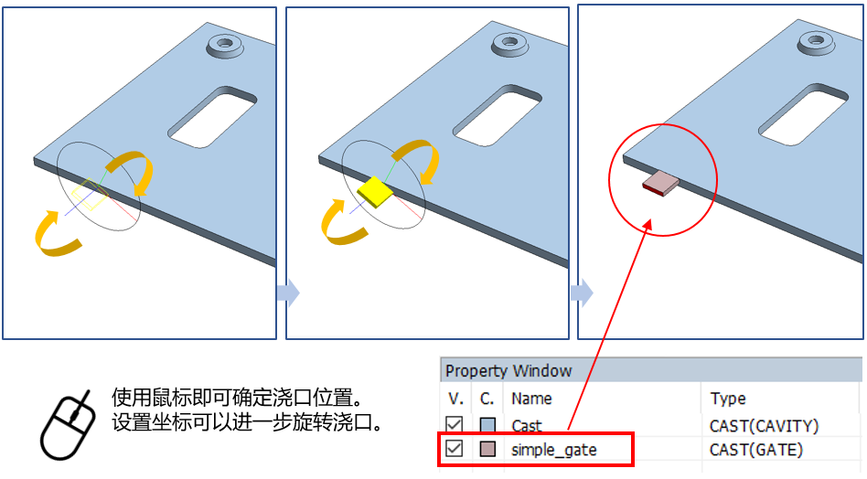 AnyCasting最新版本V6.7新功能和提高