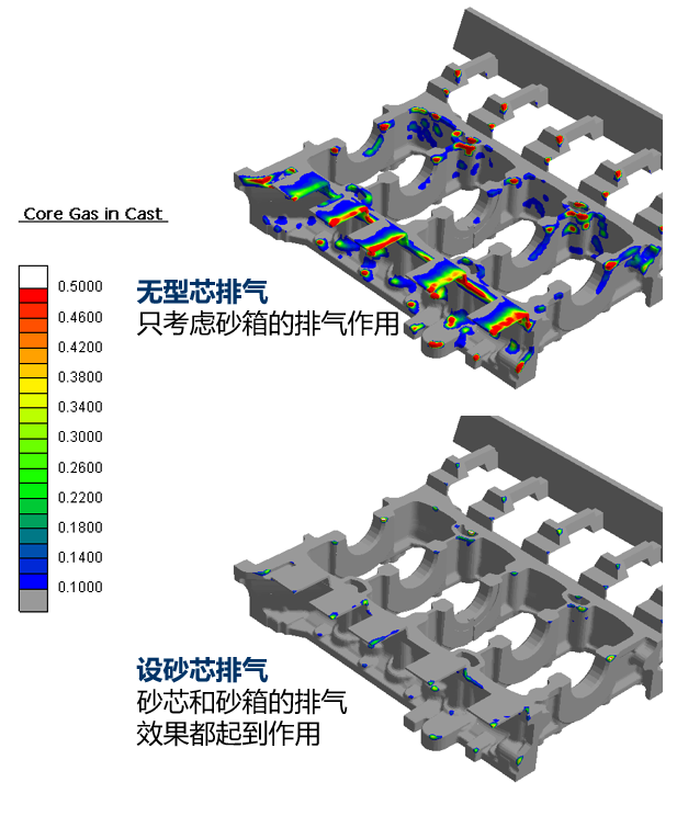 AnyCasting最新版本V6.7新功能和提高