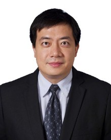 肖进