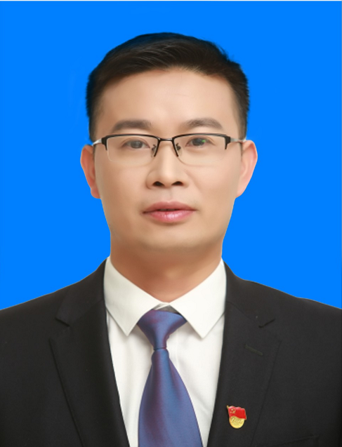 蒋保林