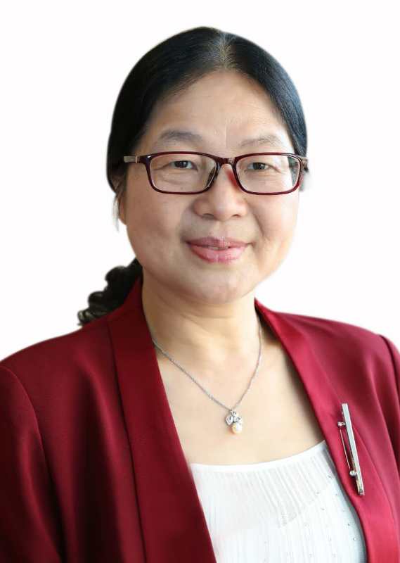 单晓明
