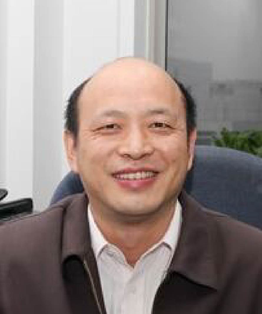 欧阳求保
