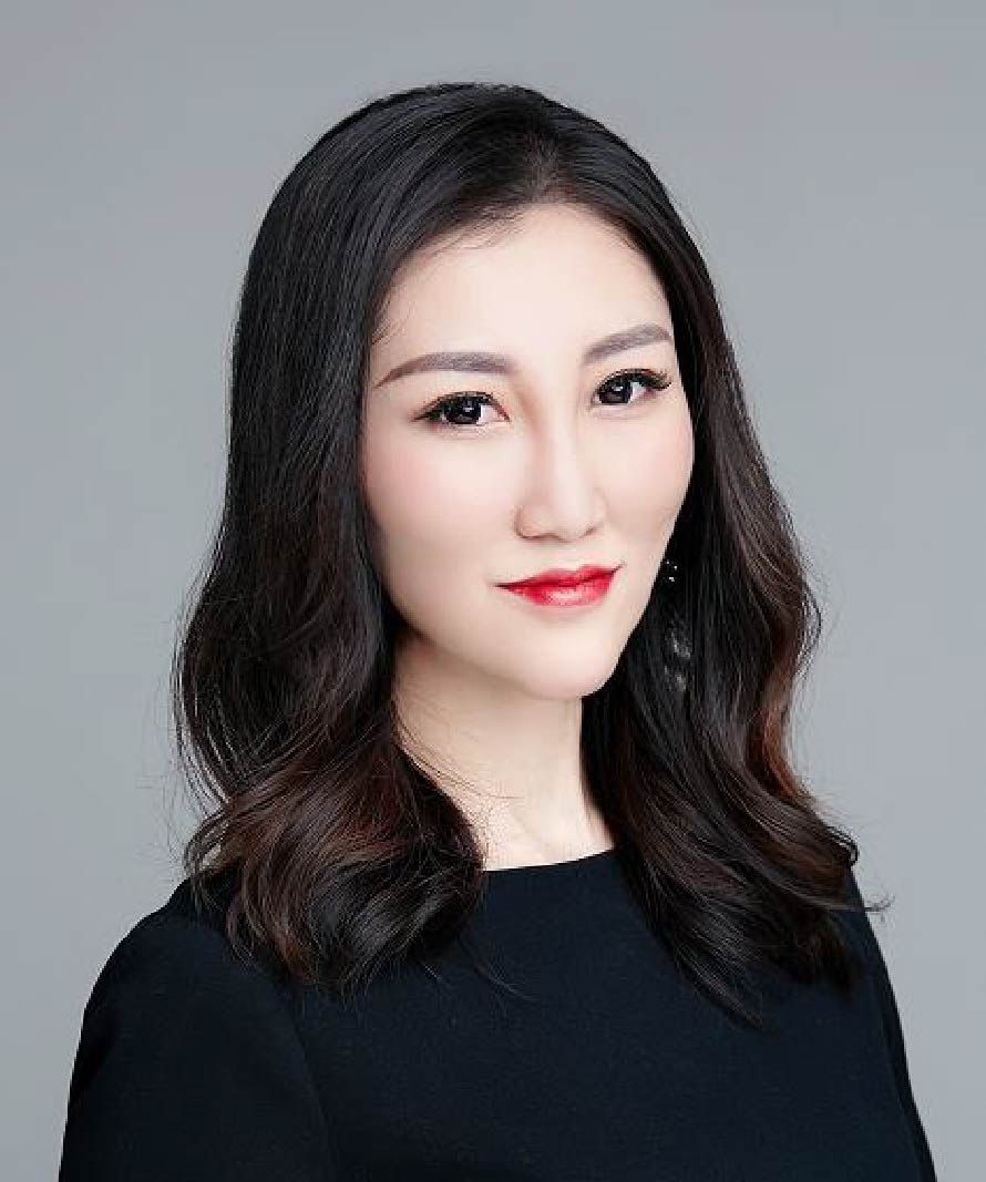 邢磊