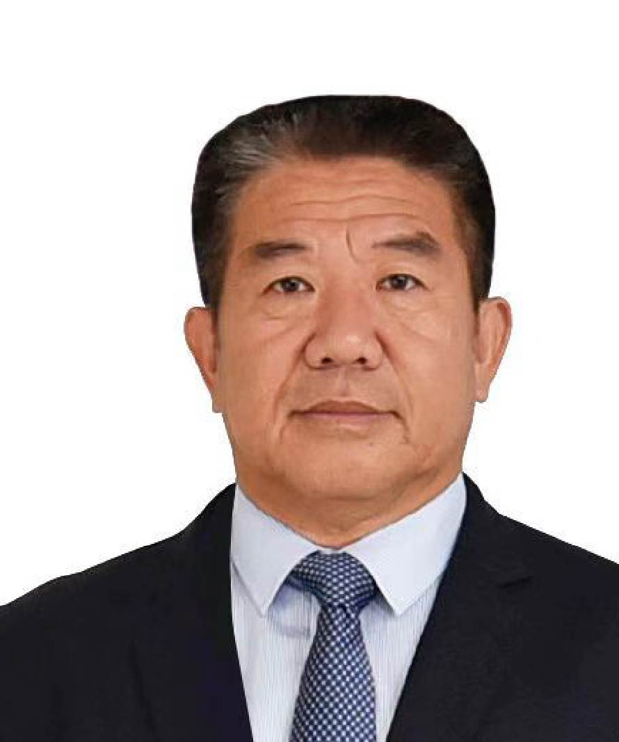 李锋
