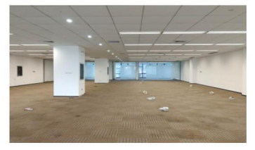 深圳地铁口写字楼租赁如何进行媒体运营 深圳地铁口写字楼租赁如何进行媒体运营