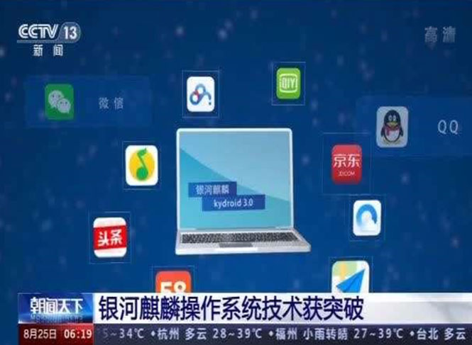 企业该如何选择服务器的操作系统? 企业该如何选择服务器的操作系统?