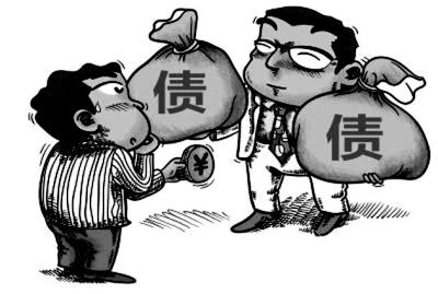 北京借款纠纷胜诉的关键体现在哪些方面 北京借款纠纷胜诉的关键体现在哪些方面