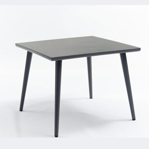 Aluminum table/Алюминиевый стол