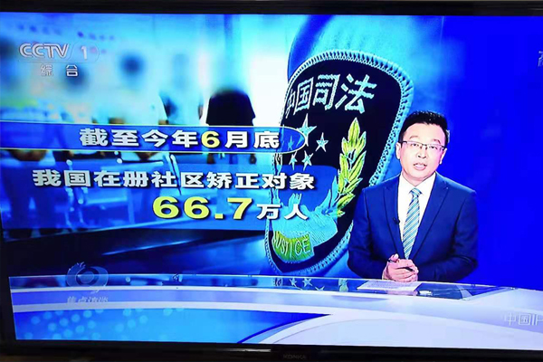 【金其利】讲解什么是人脸识别?人脸识别系统的四大运用领域? 【金其利】讲解什么是人脸识别?人脸识别系统的四大运用领域?