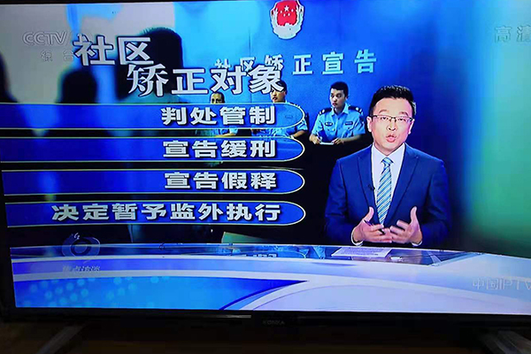 【金其利】讲解什么是人脸识别?人脸识别系统的四大运用领域? 【金其利】讲解什么是人脸识别?人脸识别系统的四大运用领域?