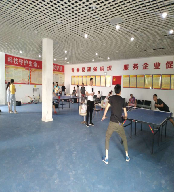 汇宇制药第二届运动会精彩瞬间 汇宇制药第二届运动会精彩瞬间