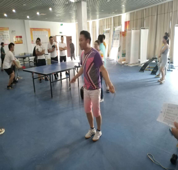 汇宇制药第二届运动会精彩瞬间 汇宇制药第二届运动会精彩瞬间