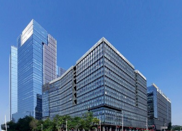 企业选择深圳地铁口写字楼租赁公司有哪些注意事项 企业选择深圳地铁口写字楼租赁公司有哪些注意事项