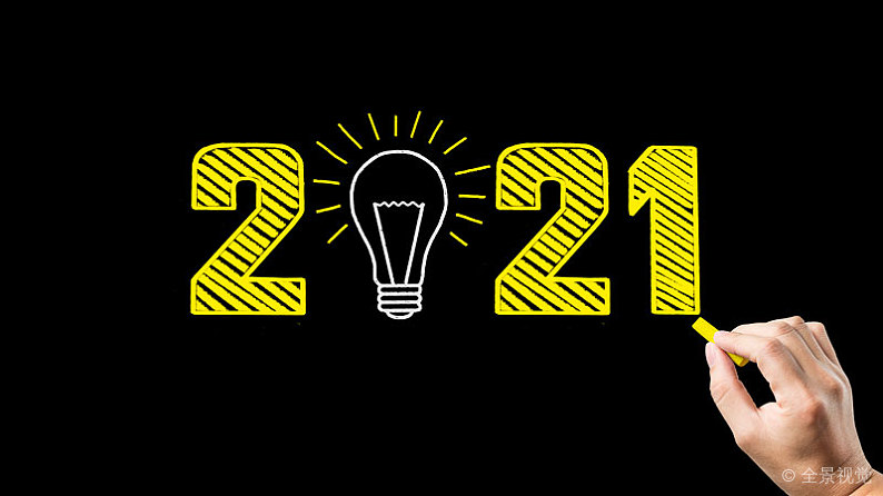 干货 | 2020年还剩8天，明年的管理计划你准备好了吗？
