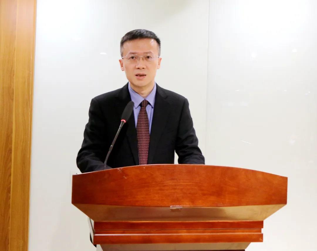 11个集成电路项目落地晋江 计划总投资达18亿元 11个集成电路项目落地晋江 计划总投资达18亿元