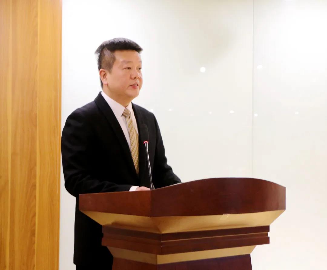 11个集成电路项目落地晋江 计划总投资达18亿元 11个集成电路项目落地晋江 计划总投资达18亿元