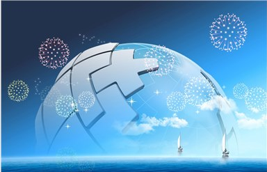 通知 | 首次创业的企业和个体可以领取一次性创业补贴啦！