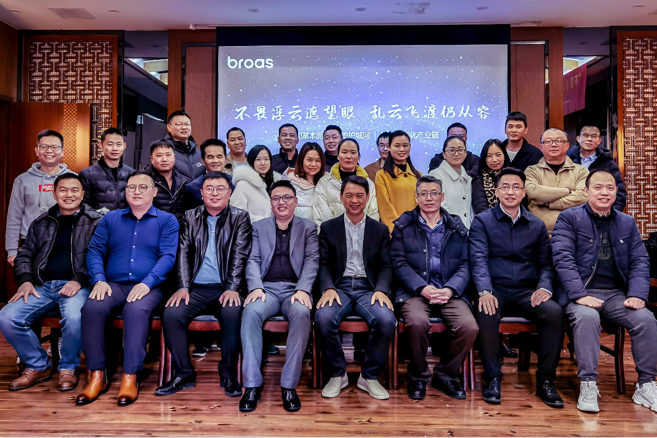【不畏浮云遮望眼,乱云飞渡仍从容】博瑞思集团2021战略研讨会在昆明举行 【不畏浮云遮望眼,乱云飞渡仍从容】博瑞思集团2021战略研讨会在昆明举行