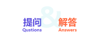 关于超敏CRP应用详解