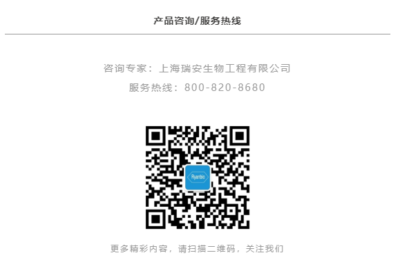关于超敏CRP应用详解