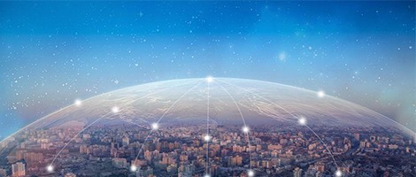 我国待突破的仪器仪表科学技术有哪些？