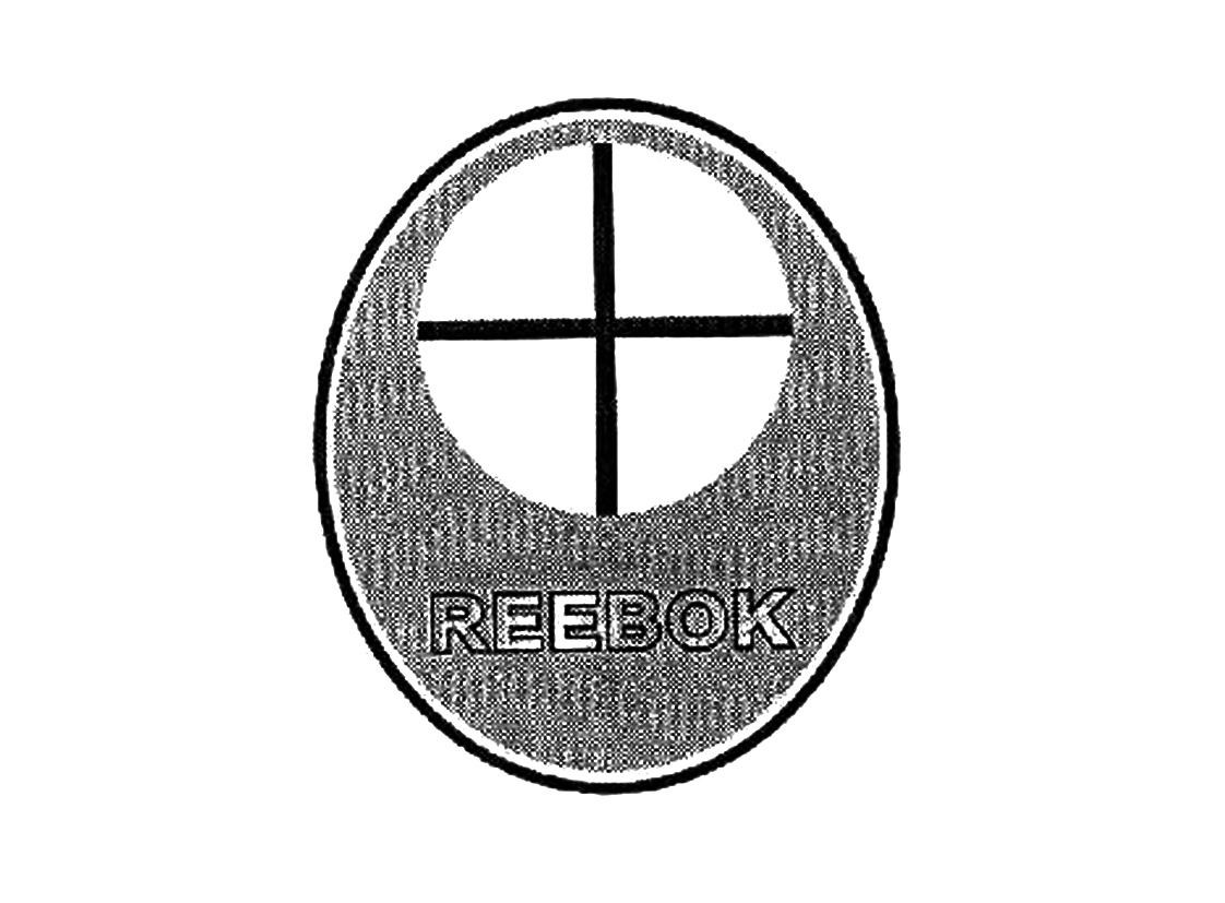 REEBOK