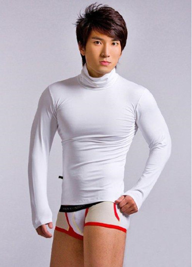 男性生殖器按摩 男性生殖器按摩
